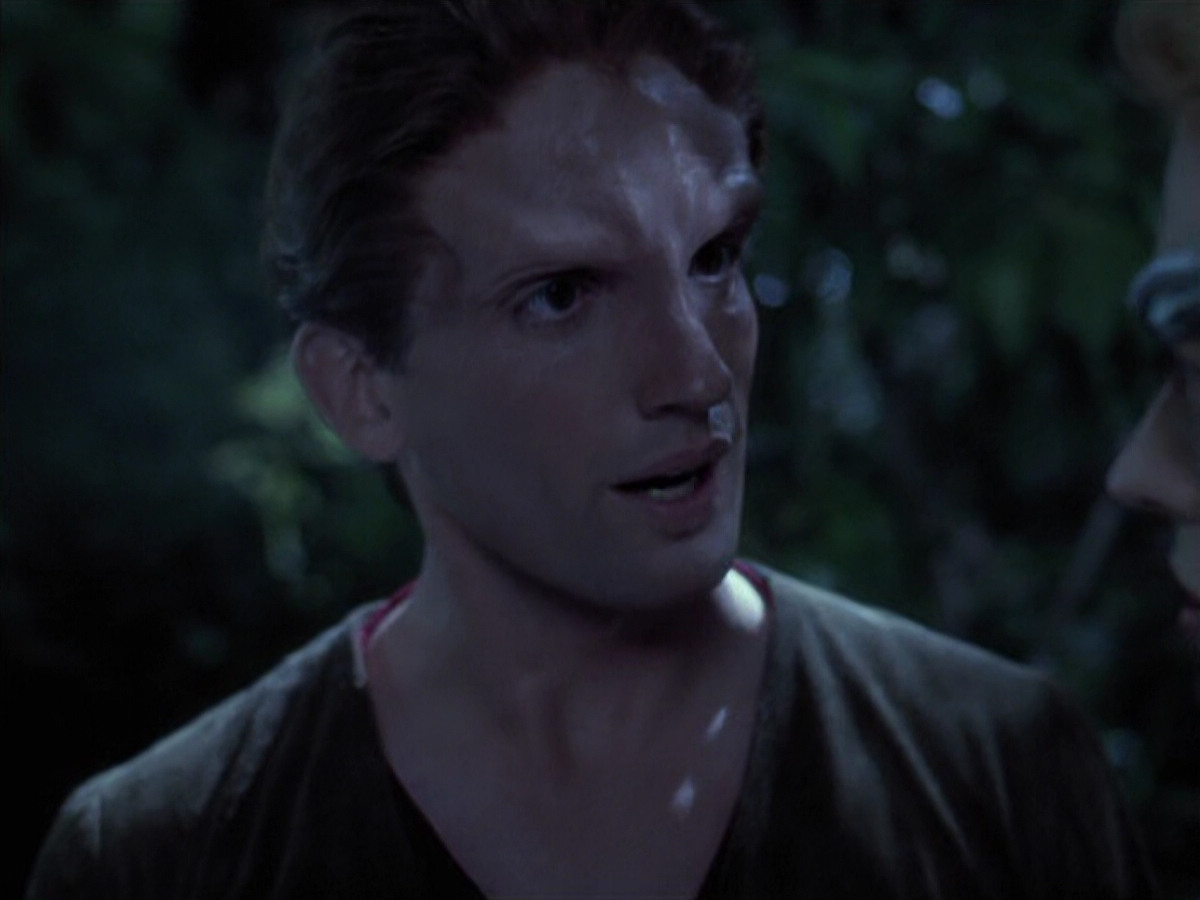 extant_StarTrek_VOY_6x26-UnimatrixZeroPart1_01108.jpg