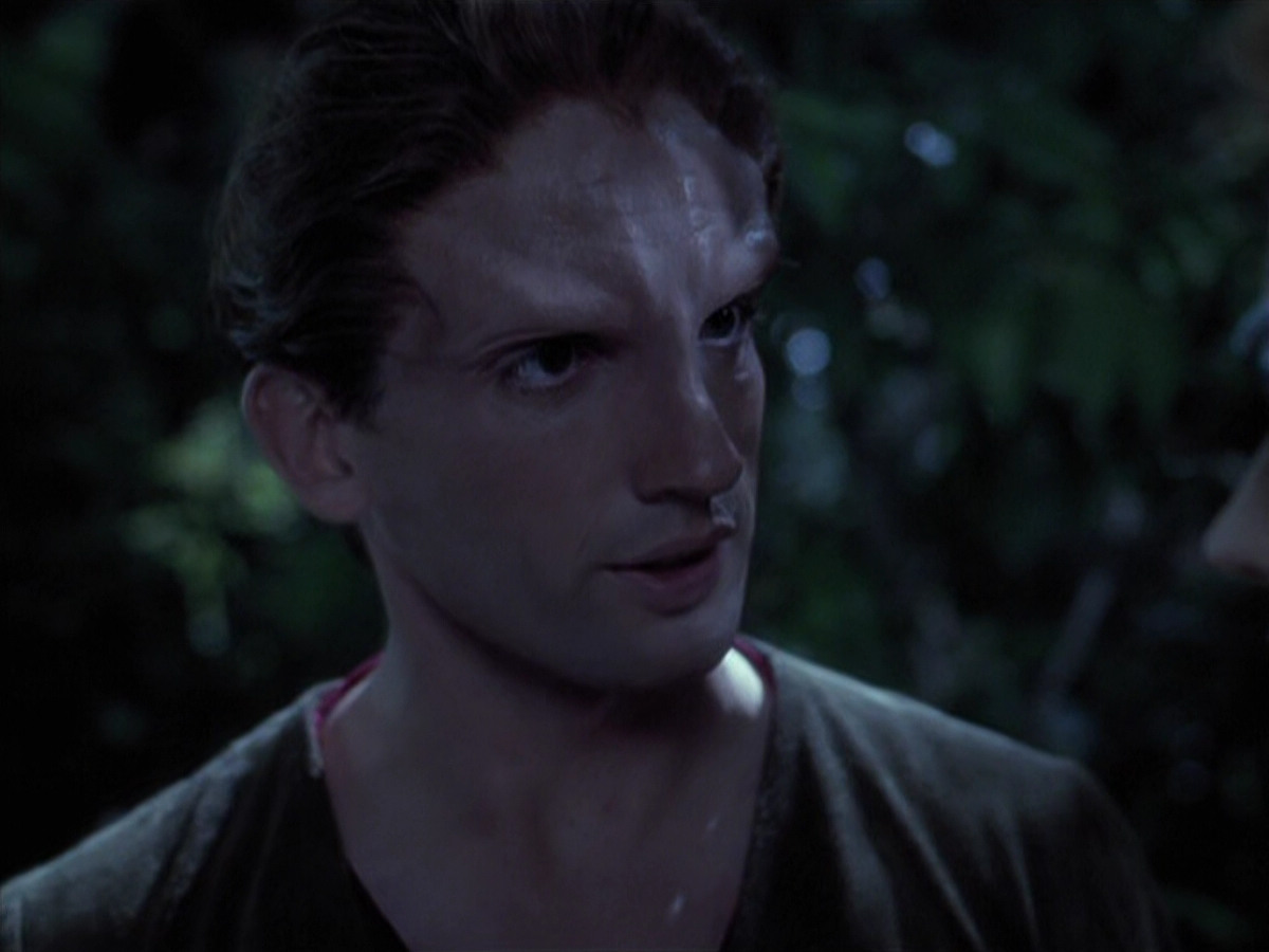 extant_StarTrek_VOY_6x26-UnimatrixZeroPart1_01110.jpg