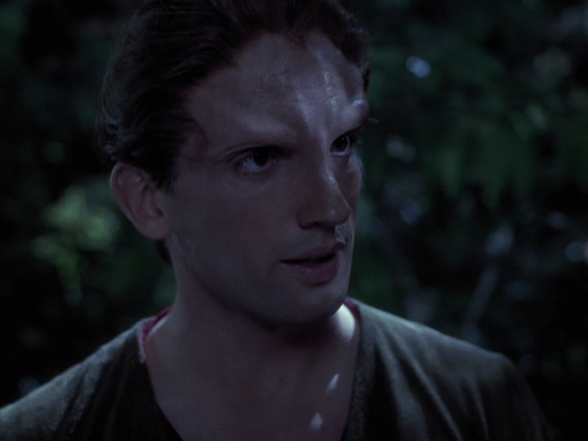 extant_StarTrek_VOY_6x26-UnimatrixZeroPart1_01111.jpg