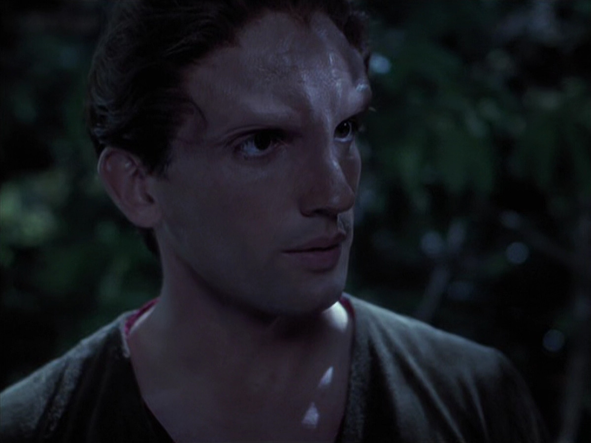 extant_StarTrek_VOY_6x26-UnimatrixZeroPart1_01112.jpg