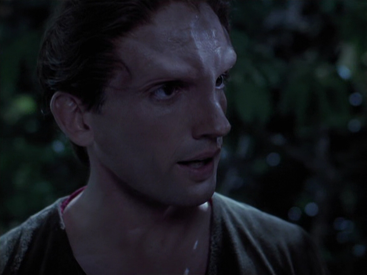 extant_StarTrek_VOY_6x26-UnimatrixZeroPart1_01113.jpg