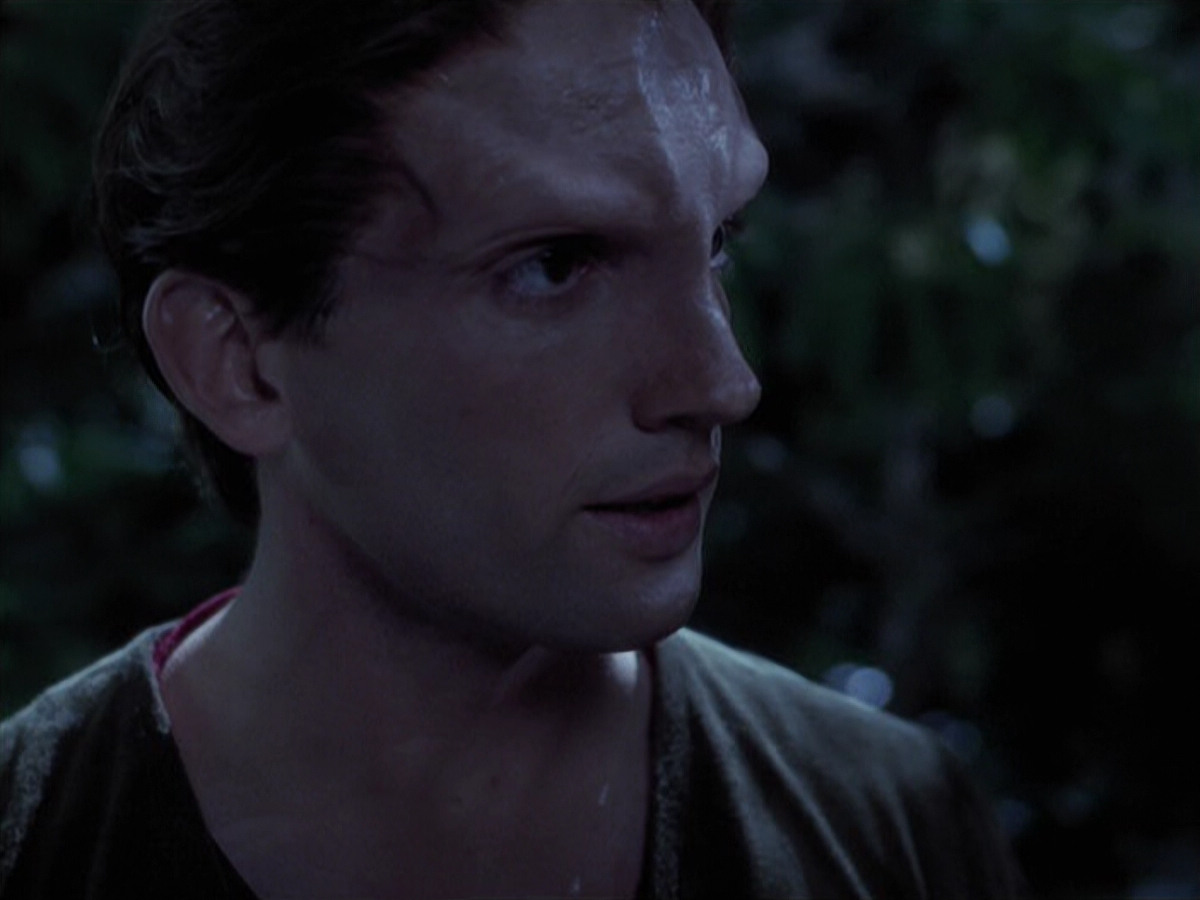 extant_StarTrek_VOY_6x26-UnimatrixZeroPart1_01114.jpg
