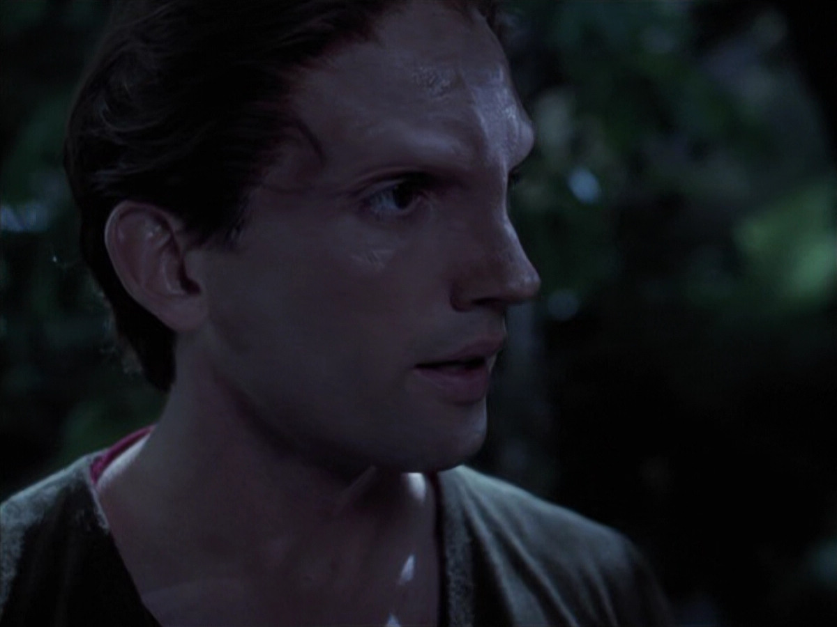 extant_StarTrek_VOY_6x26-UnimatrixZeroPart1_01115.jpg