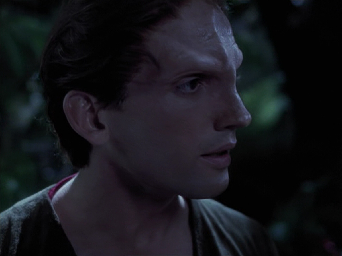 extant_StarTrek_VOY_6x26-UnimatrixZeroPart1_01116.jpg