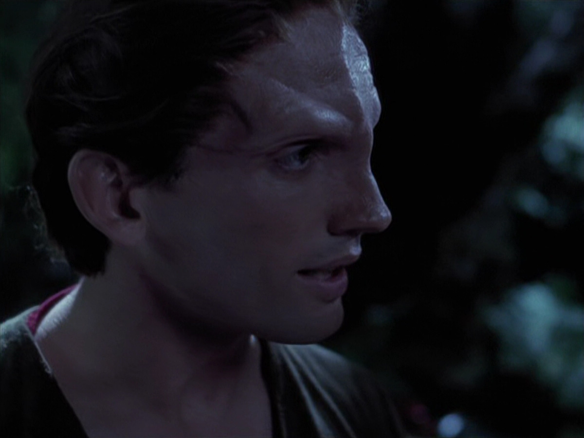 extant_StarTrek_VOY_6x26-UnimatrixZeroPart1_01117.jpg