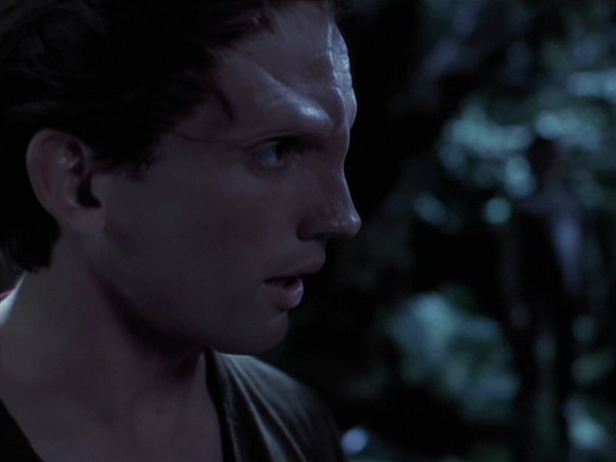 extant_StarTrek_VOY_6x26-UnimatrixZeroPart1_01118.jpg