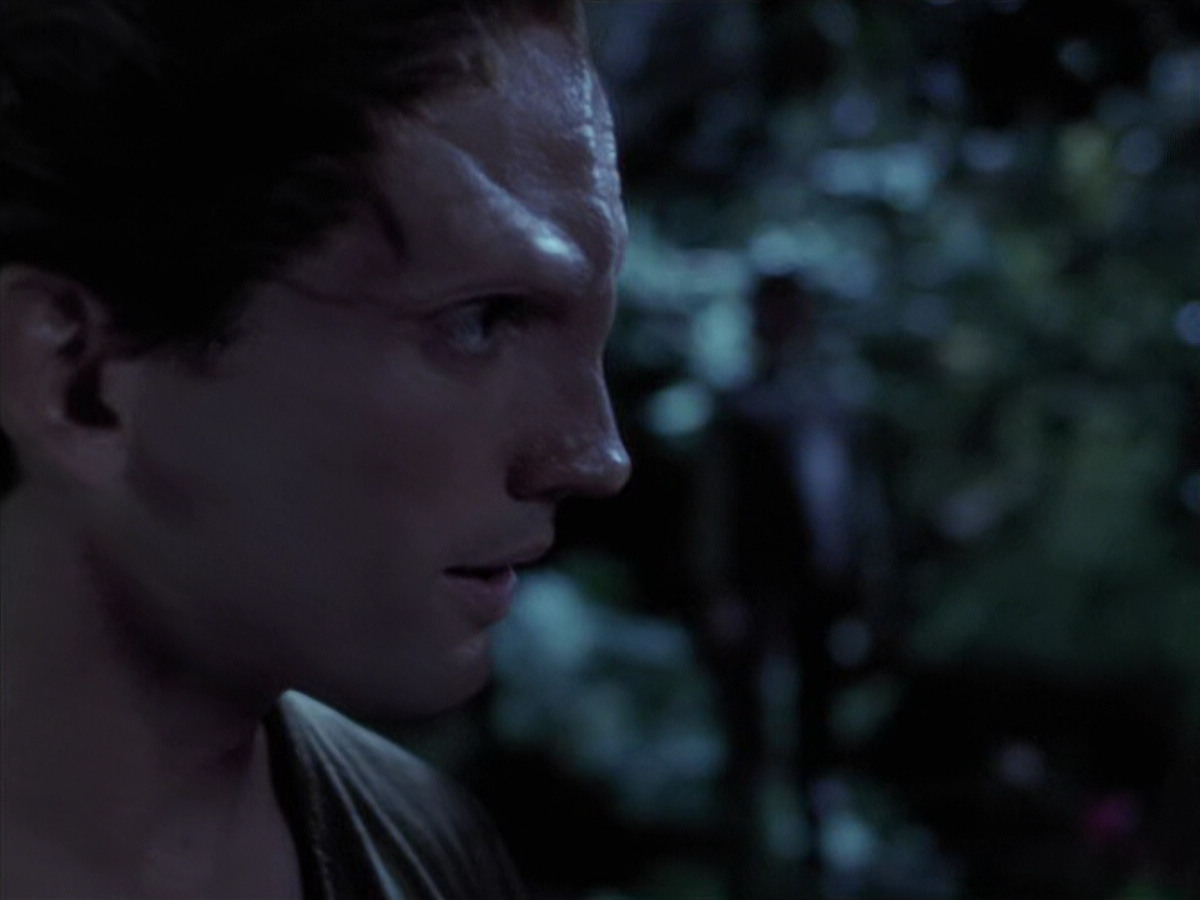extant_StarTrek_VOY_6x26-UnimatrixZeroPart1_01119.jpg