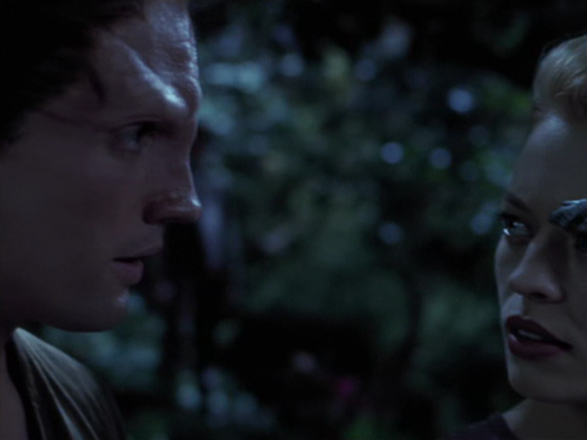 extant_StarTrek_VOY_6x26-UnimatrixZeroPart1_01120.jpg