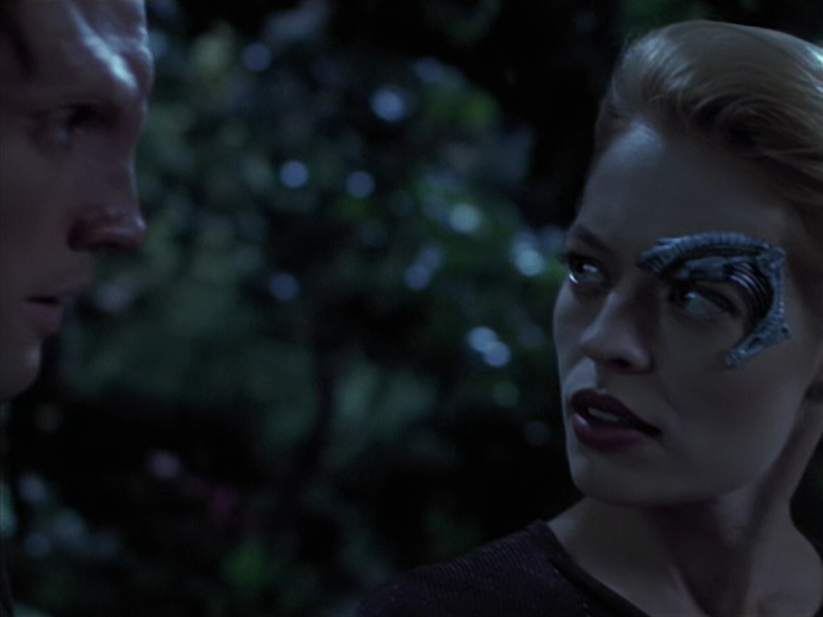 extant_StarTrek_VOY_6x26-UnimatrixZeroPart1_01121.jpg