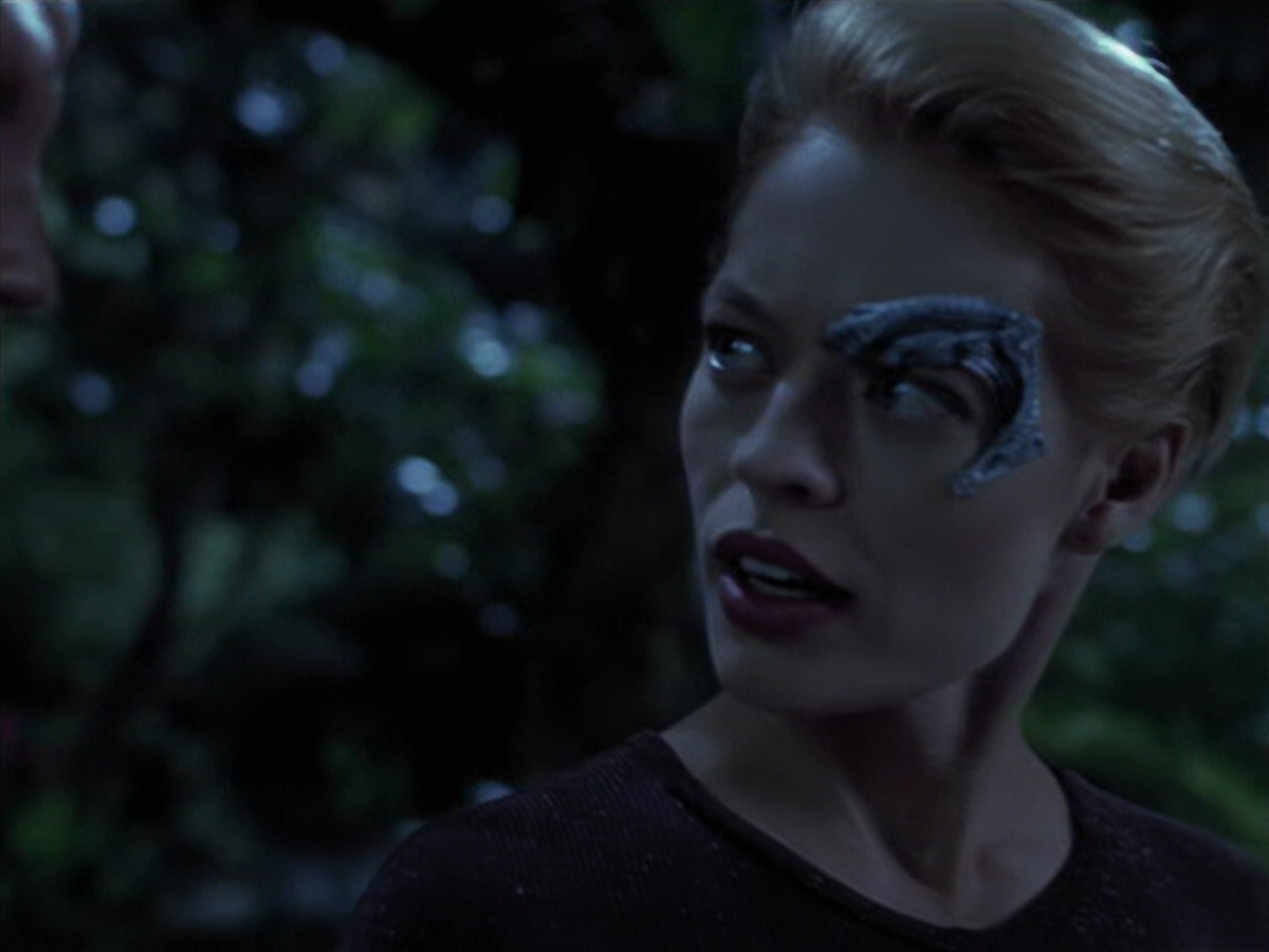 extant_StarTrek_VOY_6x26-UnimatrixZeroPart1_01122.jpg
