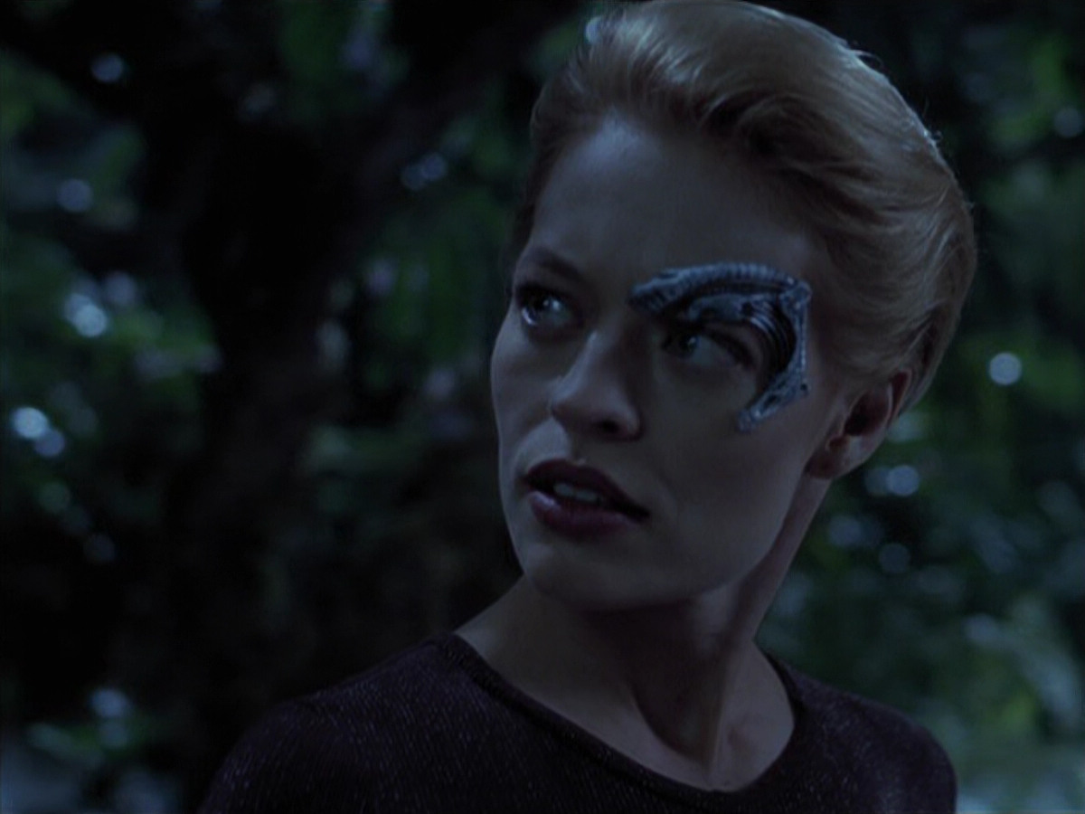 extant_StarTrek_VOY_6x26-UnimatrixZeroPart1_01124.jpg