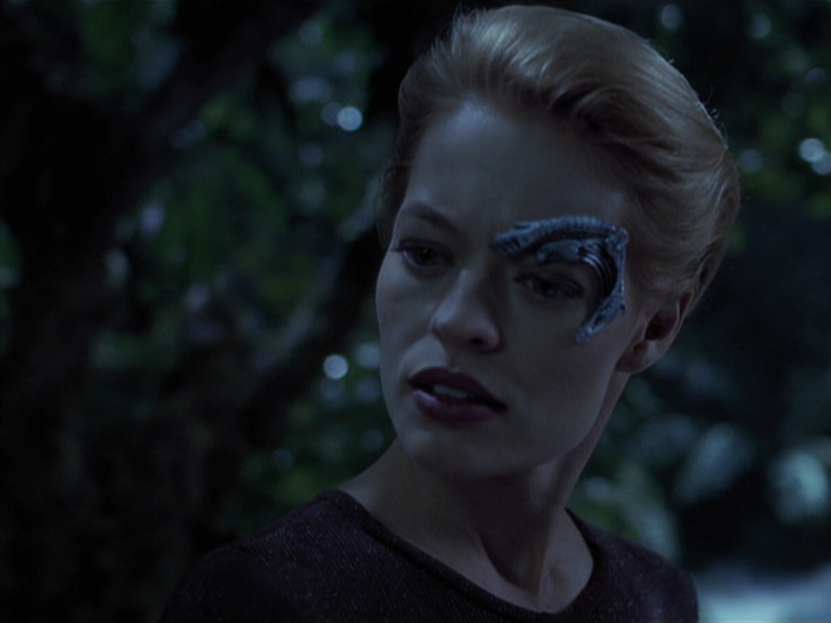 extant_StarTrek_VOY_6x26-UnimatrixZeroPart1_01126.jpg