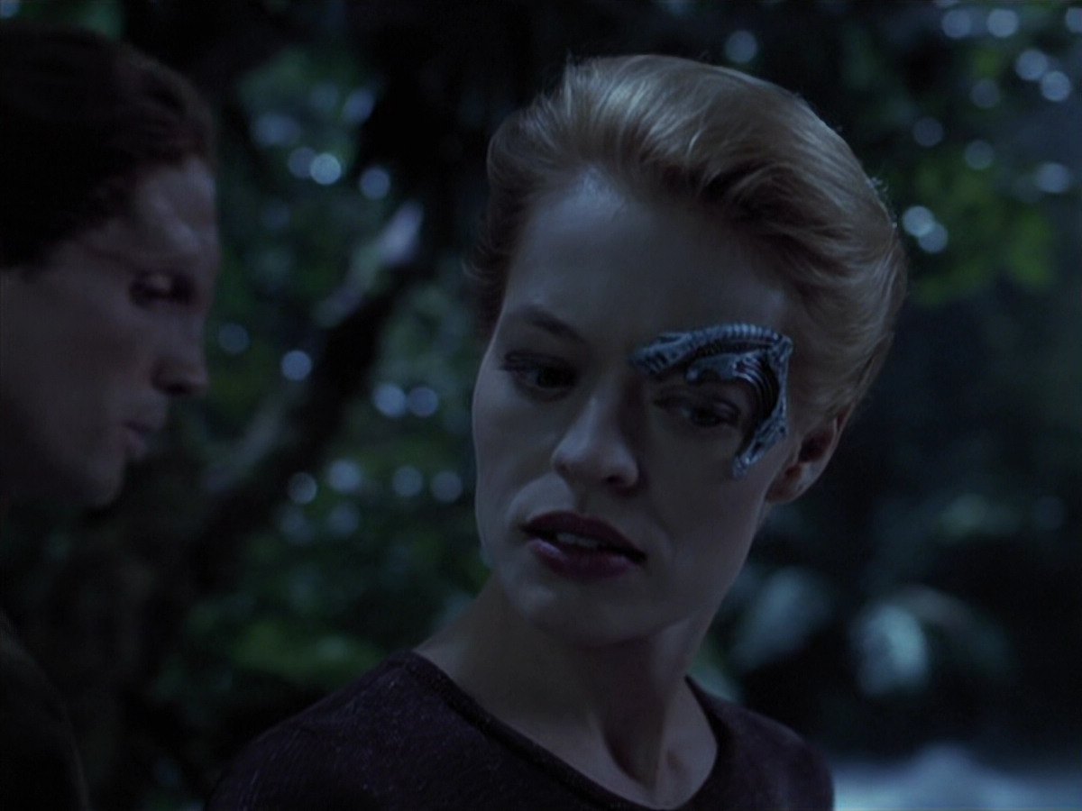 extant_StarTrek_VOY_6x26-UnimatrixZeroPart1_01128.jpg