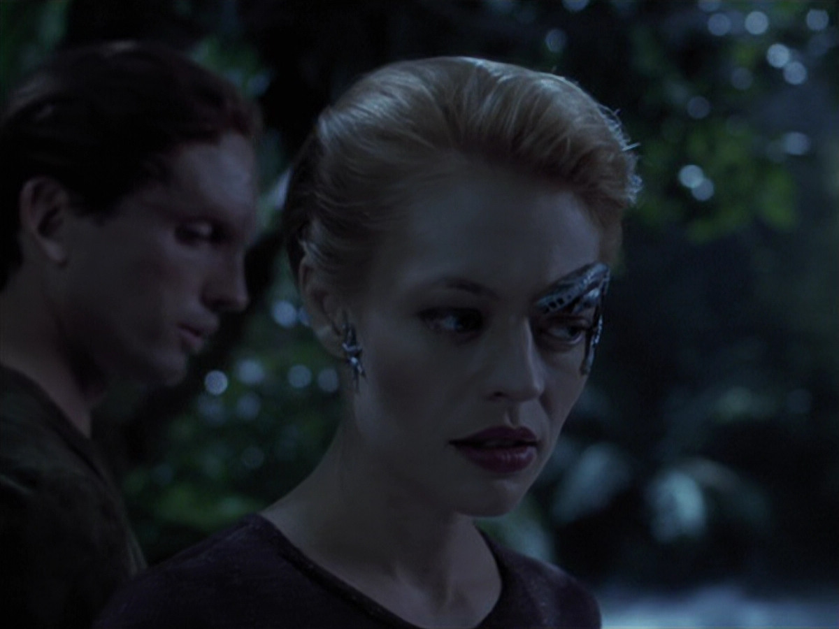 extant_StarTrek_VOY_6x26-UnimatrixZeroPart1_01129.jpg