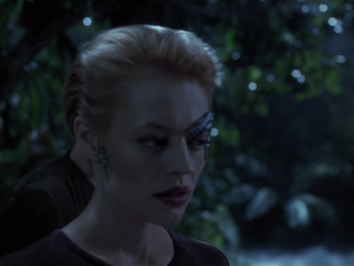 extant_StarTrek_VOY_6x26-UnimatrixZeroPart1_01130.jpg