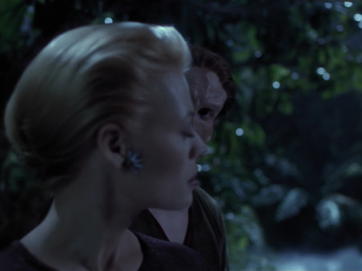 extant_StarTrek_VOY_6x26-UnimatrixZeroPart1_01131.jpg