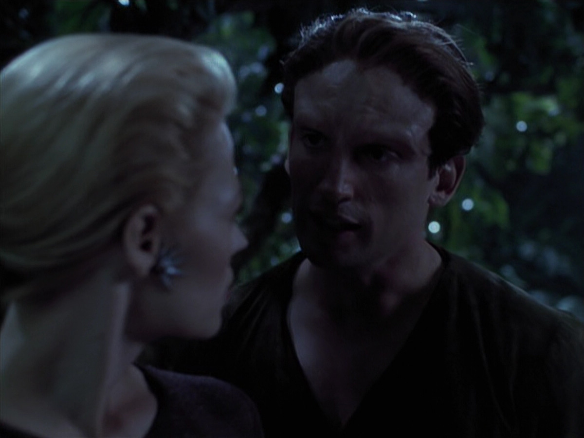 extant_StarTrek_VOY_6x26-UnimatrixZeroPart1_01133.jpg