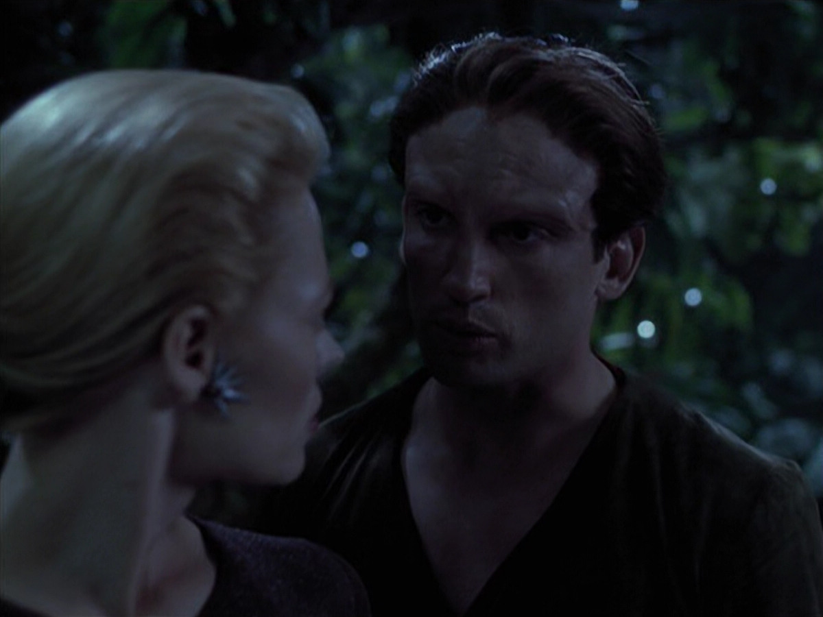extant_StarTrek_VOY_6x26-UnimatrixZeroPart1_01134.jpg