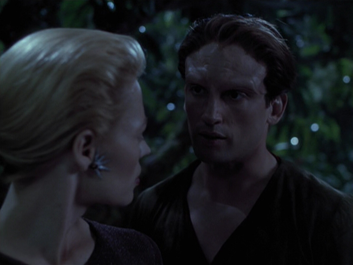 extant_StarTrek_VOY_6x26-UnimatrixZeroPart1_01135.jpg