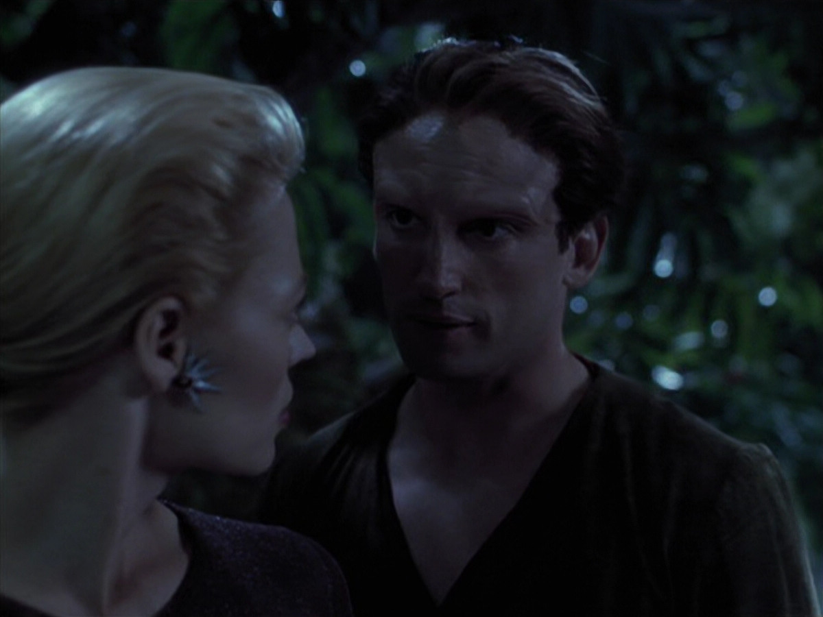 extant_StarTrek_VOY_6x26-UnimatrixZeroPart1_01136.jpg