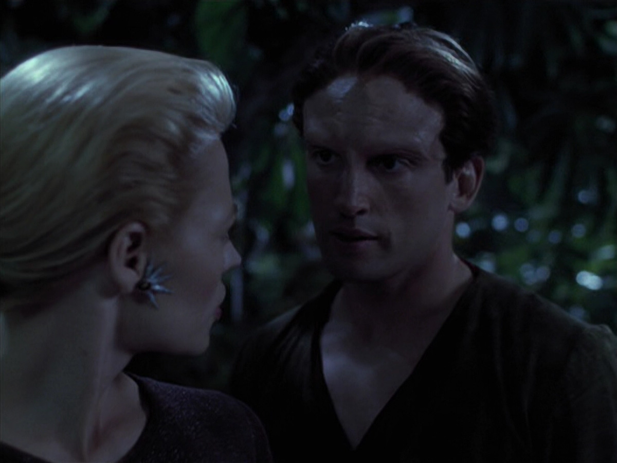 extant_StarTrek_VOY_6x26-UnimatrixZeroPart1_01138.jpg