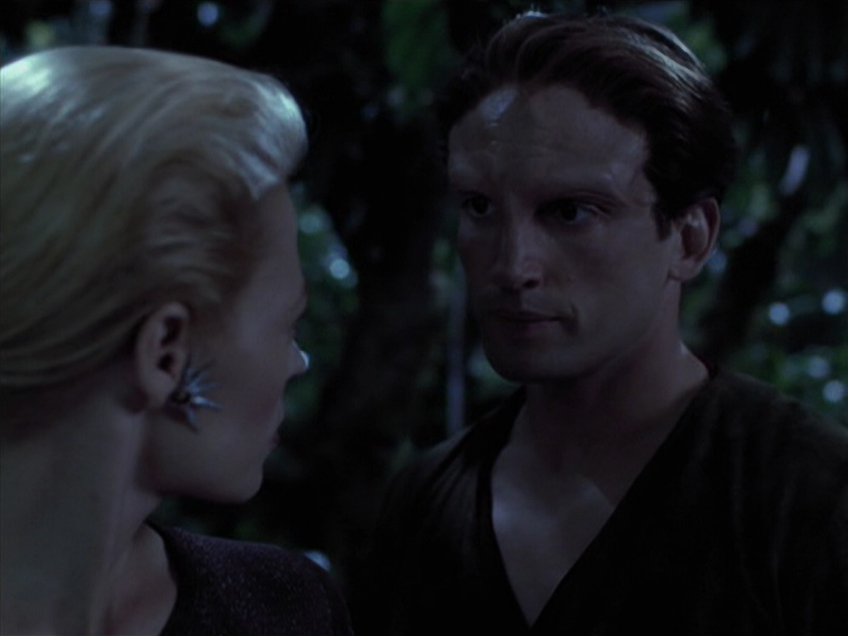 extant_StarTrek_VOY_6x26-UnimatrixZeroPart1_01140.jpg