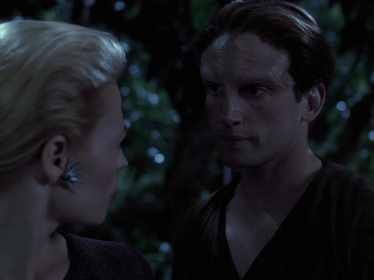 extant_StarTrek_VOY_6x26-UnimatrixZeroPart1_01141.jpg