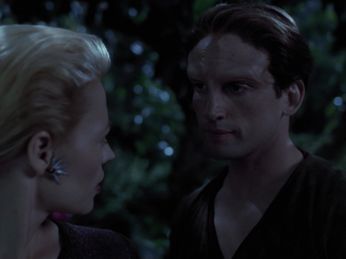 extant_StarTrek_VOY_6x26-UnimatrixZeroPart1_01142.jpg