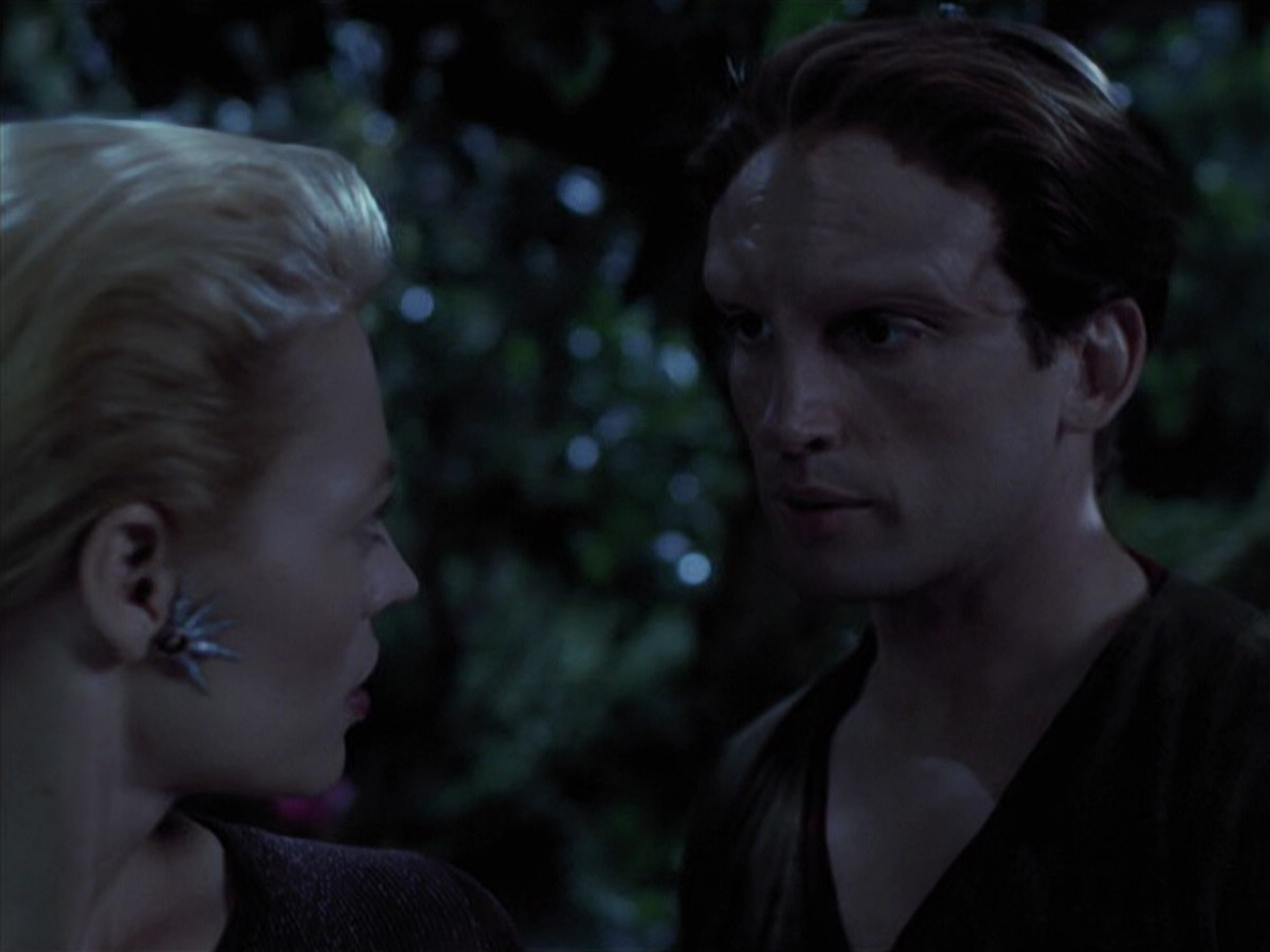 extant_StarTrek_VOY_6x26-UnimatrixZeroPart1_01143.jpg