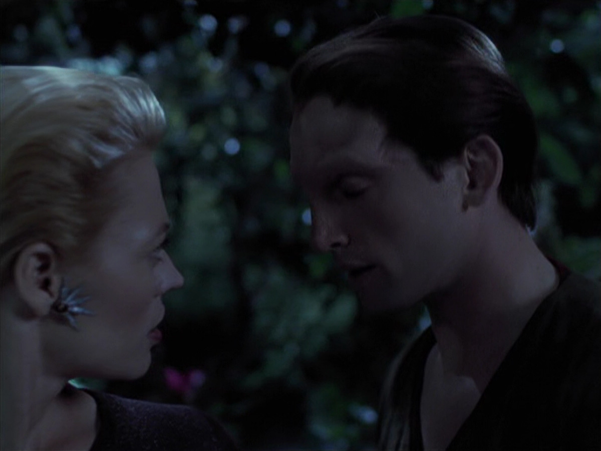 extant_StarTrek_VOY_6x26-UnimatrixZeroPart1_01144.jpg