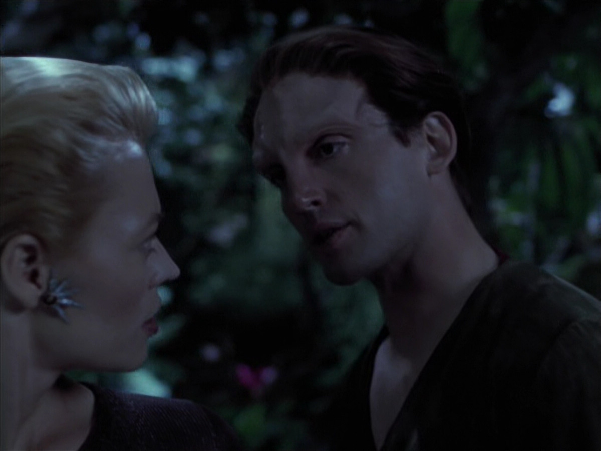 extant_StarTrek_VOY_6x26-UnimatrixZeroPart1_01145.jpg