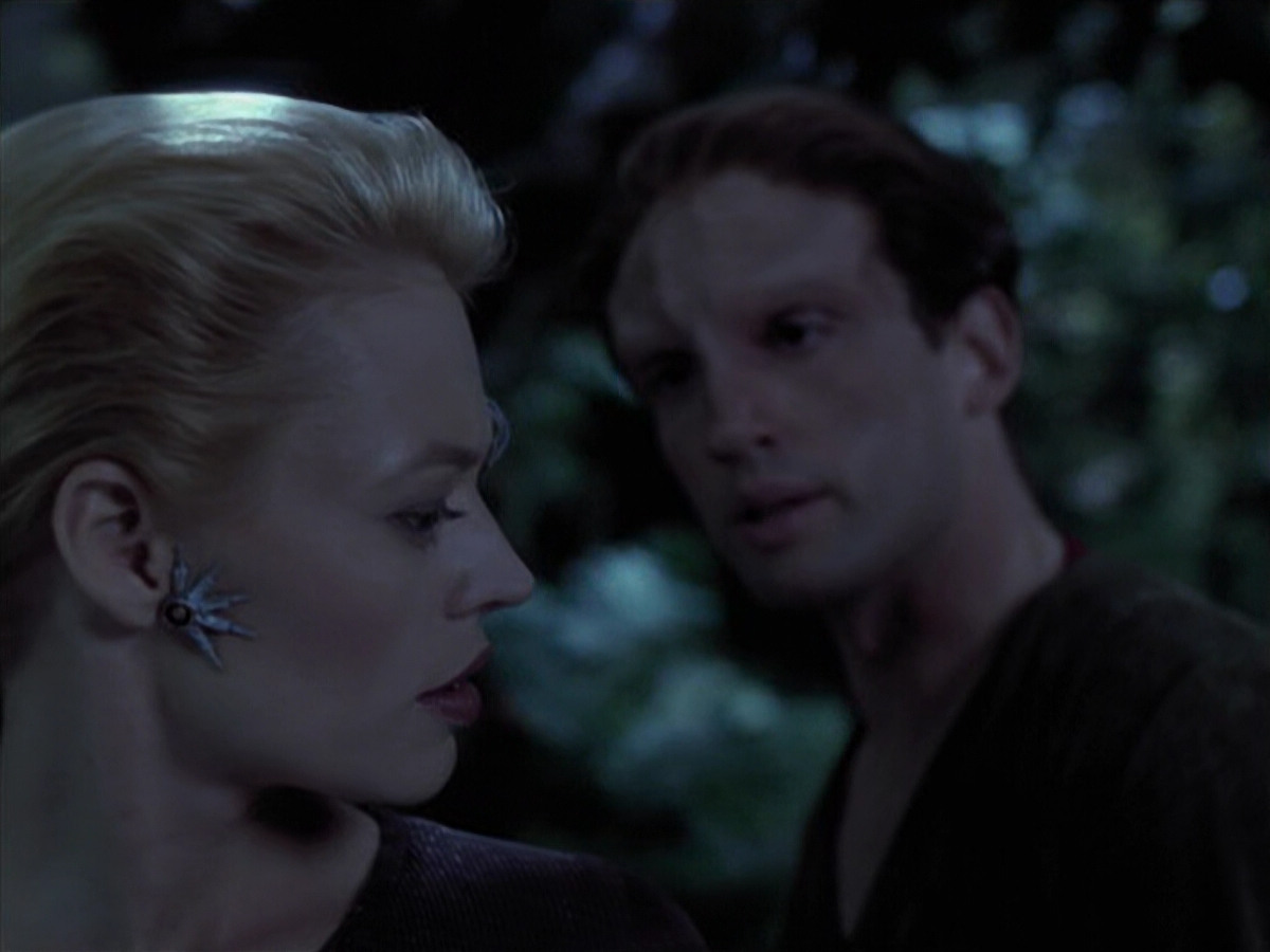 extant_StarTrek_VOY_6x26-UnimatrixZeroPart1_01147.jpg