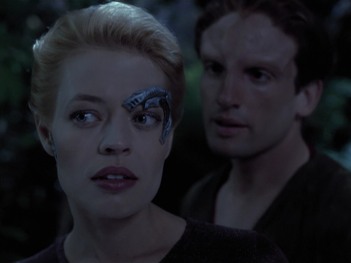 extant_StarTrek_VOY_6x26-UnimatrixZeroPart1_01150.jpg