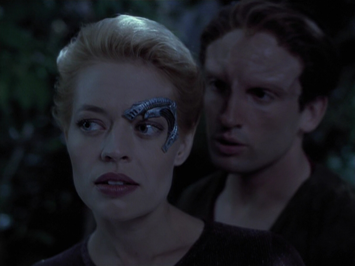 extant_StarTrek_VOY_6x26-UnimatrixZeroPart1_01151.jpg