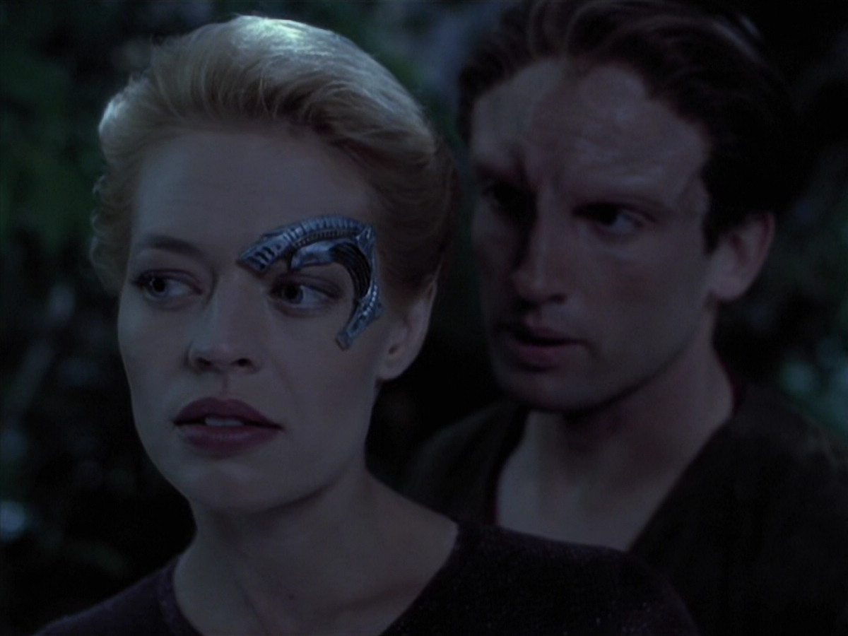 extant_StarTrek_VOY_6x26-UnimatrixZeroPart1_01152.jpg