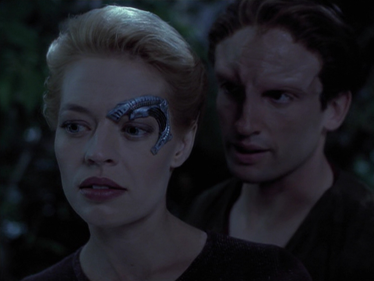 extant_StarTrek_VOY_6x26-UnimatrixZeroPart1_01153.jpg