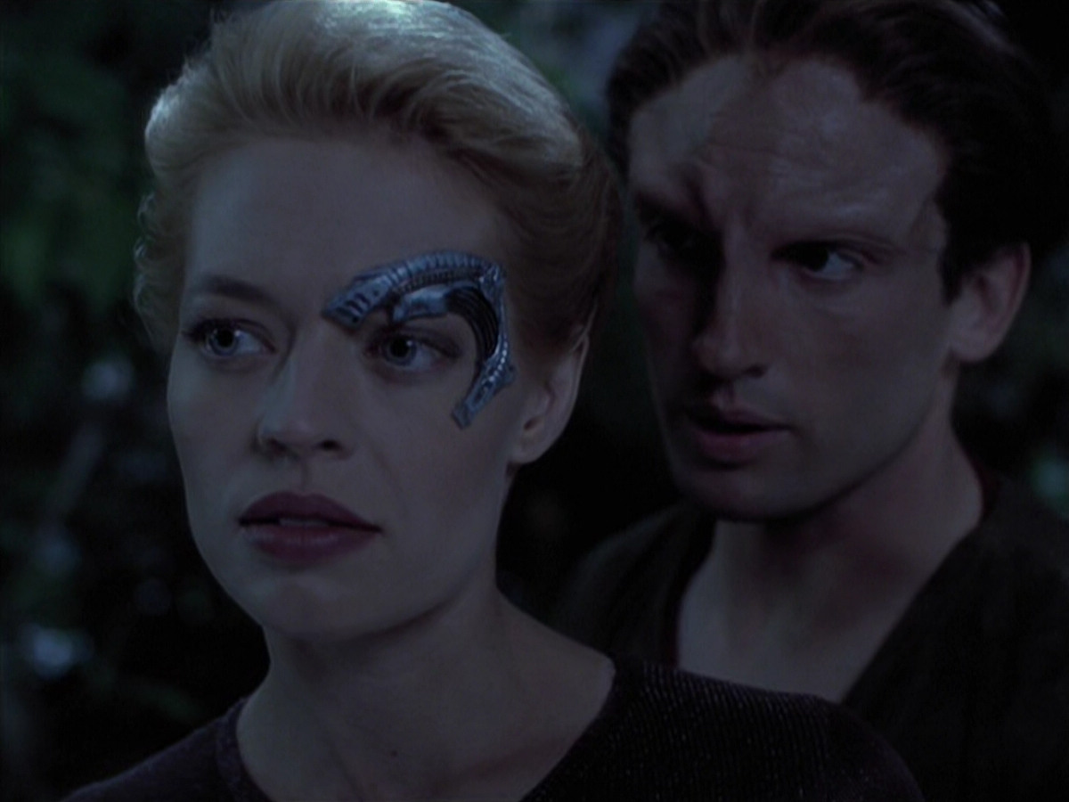 extant_StarTrek_VOY_6x26-UnimatrixZeroPart1_01154.jpg