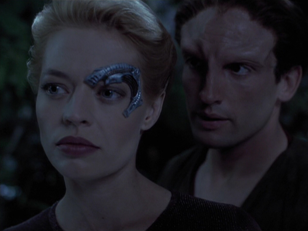 extant_StarTrek_VOY_6x26-UnimatrixZeroPart1_01156.jpg