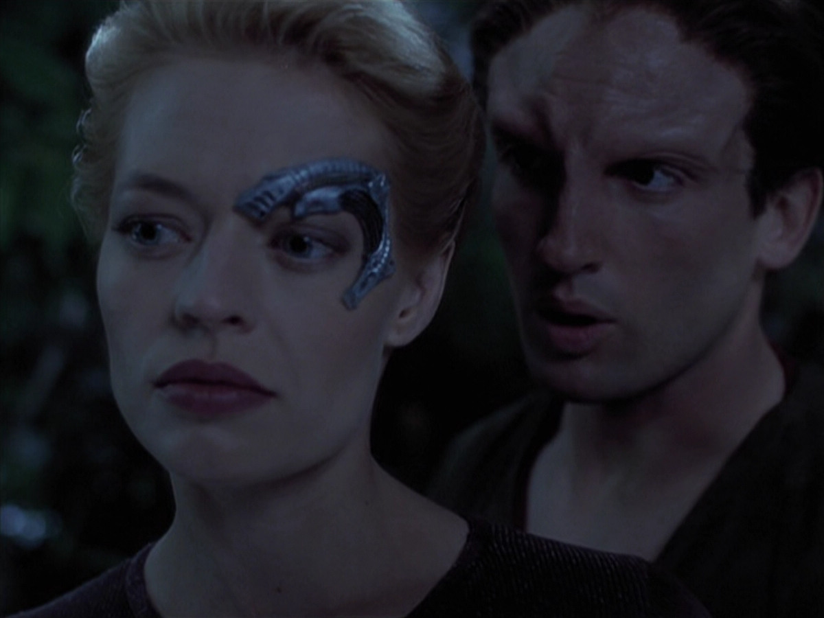 extant_StarTrek_VOY_6x26-UnimatrixZeroPart1_01157.jpg
