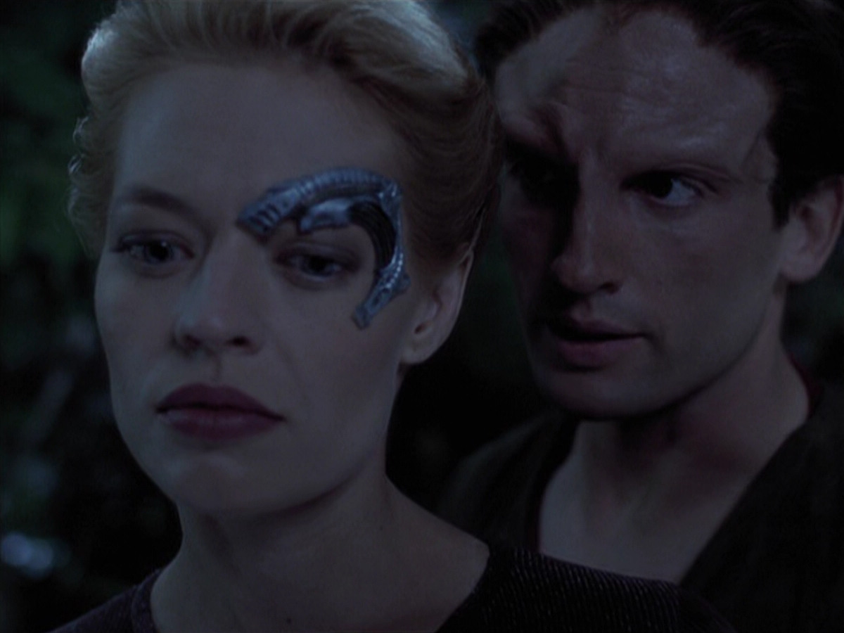 extant_StarTrek_VOY_6x26-UnimatrixZeroPart1_01158.jpg
