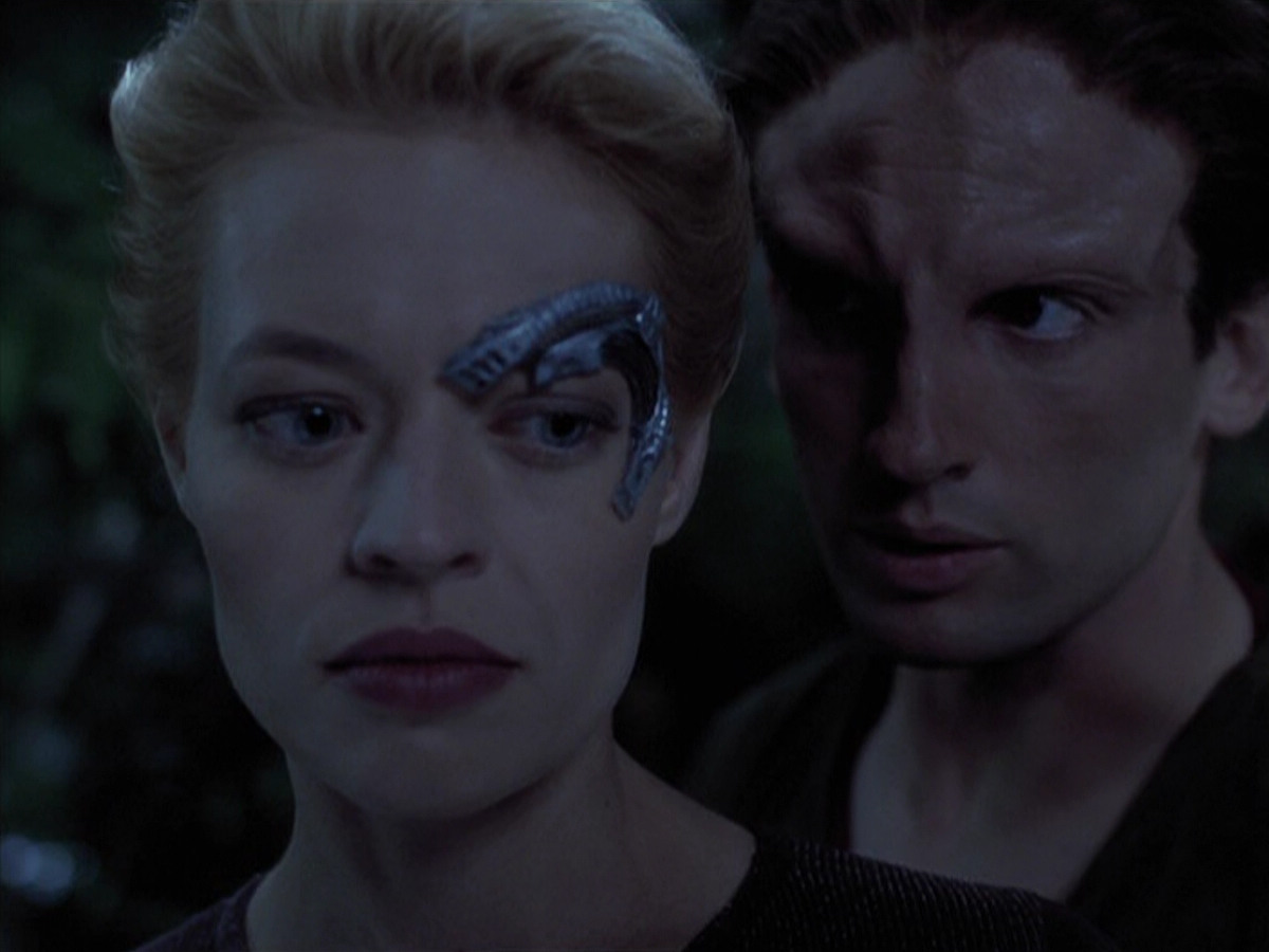 extant_StarTrek_VOY_6x26-UnimatrixZeroPart1_01160.jpg
