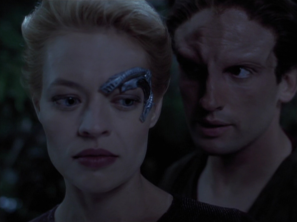extant_StarTrek_VOY_6x26-UnimatrixZeroPart1_01161.jpg