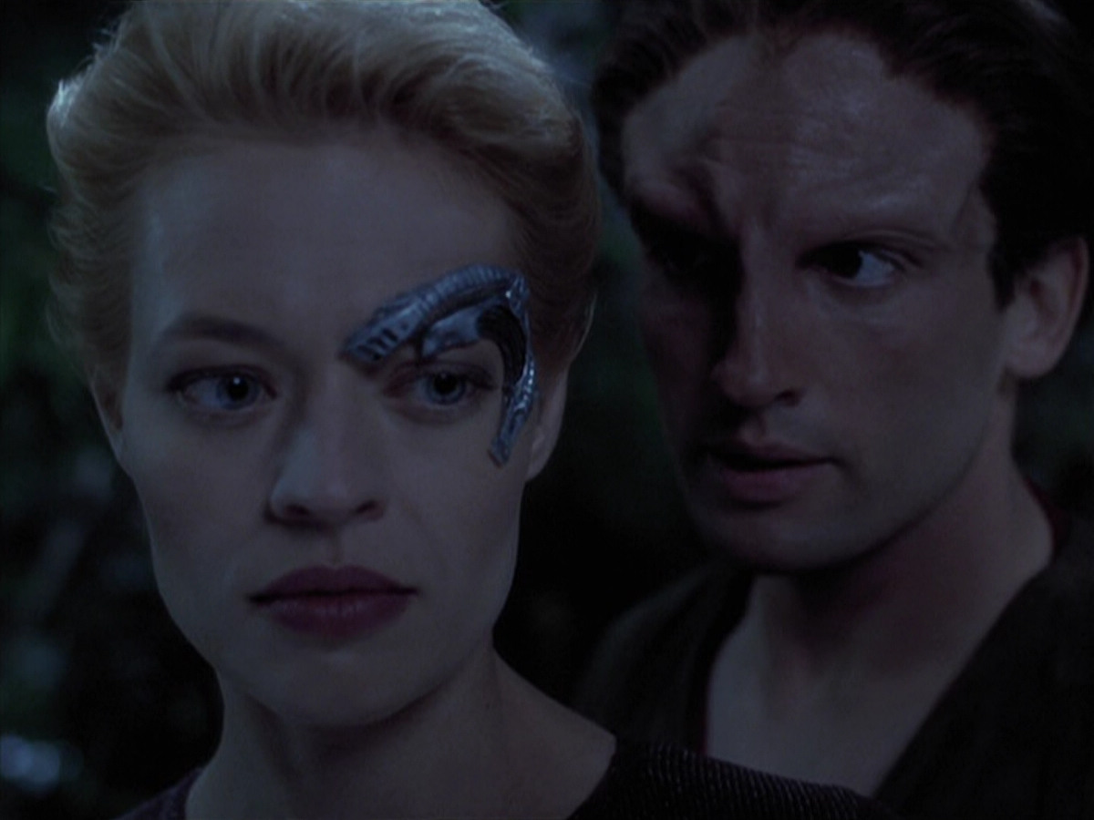extant_StarTrek_VOY_6x26-UnimatrixZeroPart1_01162.jpg