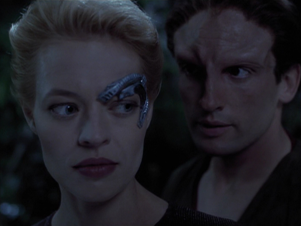 extant_StarTrek_VOY_6x26-UnimatrixZeroPart1_01163.jpg