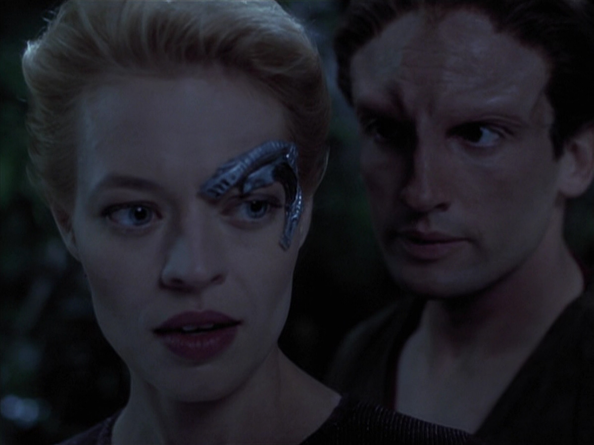 extant_StarTrek_VOY_6x26-UnimatrixZeroPart1_01164.jpg