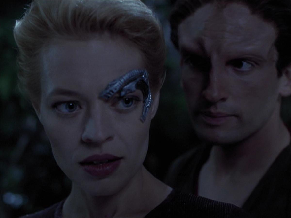 extant_StarTrek_VOY_6x26-UnimatrixZeroPart1_01165.jpg
