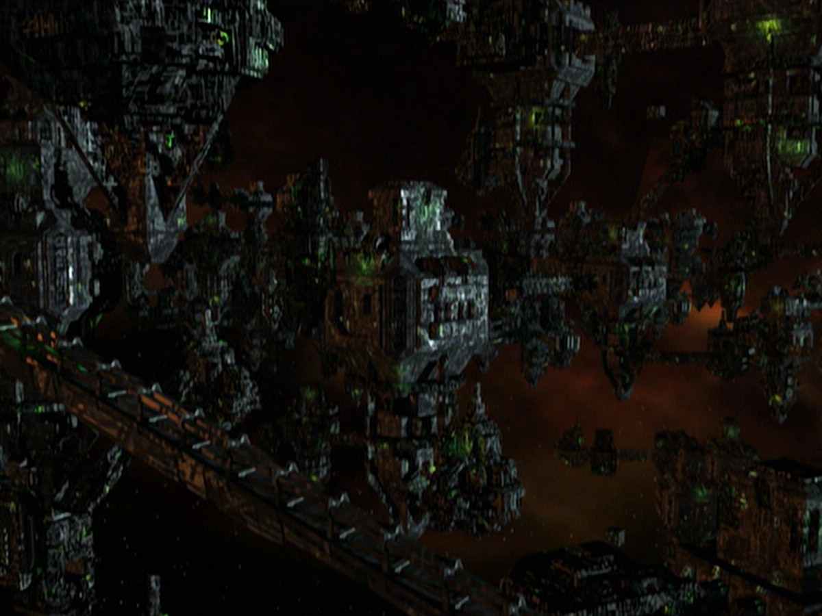 extant_StarTrek_VOY_6x26-UnimatrixZeroPart1_01167.jpg