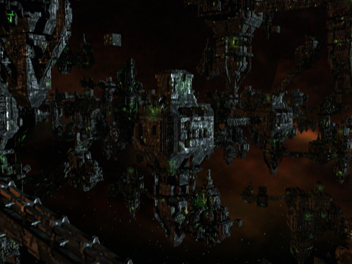 extant_StarTrek_VOY_6x26-UnimatrixZeroPart1_01171.jpg