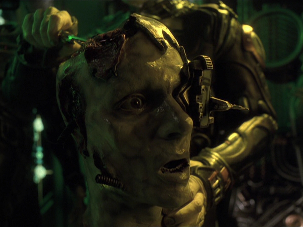 extant_StarTrek_VOY_6x26-UnimatrixZeroPart1_01172.jpg