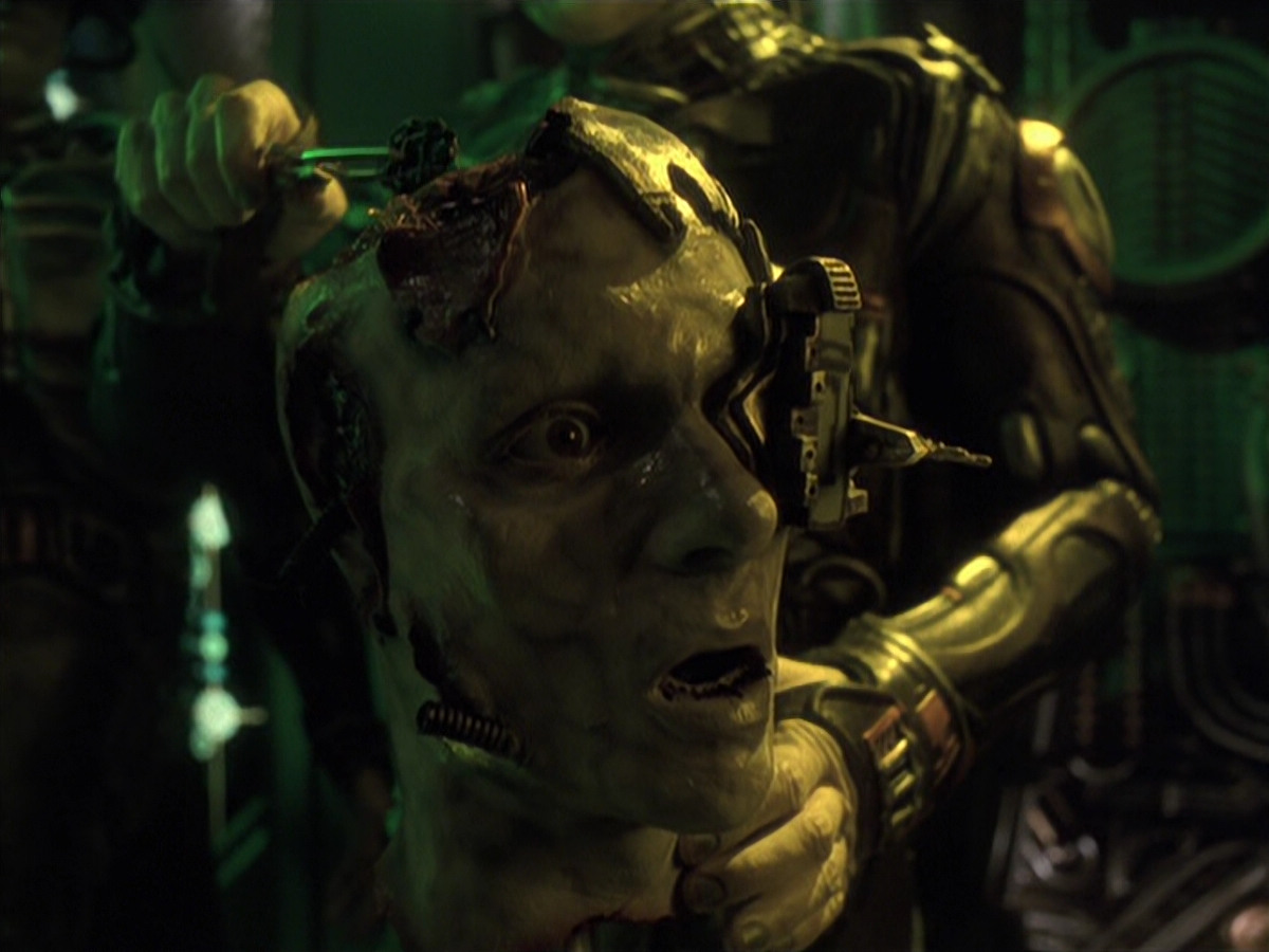 extant_StarTrek_VOY_6x26-UnimatrixZeroPart1_01174.jpg